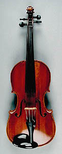 Violin - CMC 81-333/S95-09356/CD95-485