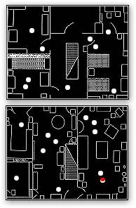 House Plan