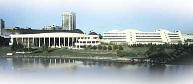 Canadian Museum of Civilization - D2004-18585, CD2004-1377