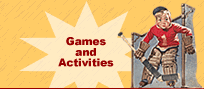 Games and 
Activities