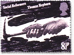 Stamp: United Kingdom Scott 781
