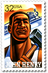 Stamp: United States of America Scott 3085