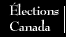 lections Canada