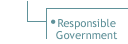 Responsible Government
