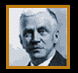 1920 - Le premier directeur gnral des lections
