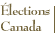 lections Canada