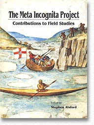 The Meta Incognita Project: Contributions to Field Studies