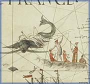 Whalers - 
National Archives of Canada - NMC 40461