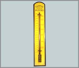 Thermometer - CD95-173-100