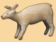 Caribou