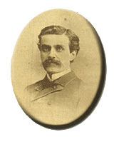 L'honorable Louis-Philippe Pelletier, 1892., © BNQ, 