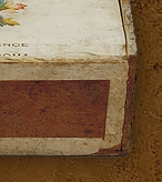 Laurier box