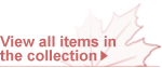 View all items in the collection