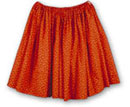 Skirt, © CMC/MCC, 76-514.4