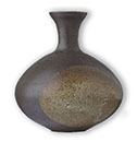 Vase, © CMC/MCC, 89-236, T2007-00038