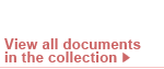 View all documents in the collection