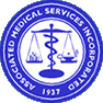 Associated Medical Services, Inc.