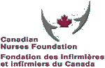 Canadian Nurses Foundation