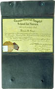 Certificate - 2000.111.149 - CD2001-62-072