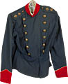 Uniform - 20000105-006 - CD2001-311-023