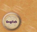 English