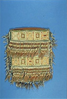 3069-1021-0968-047.jpg (19526 octets)