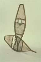 3069-1021-0972-019_gros.jpg (13615 octets)