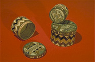 3069-1021-0972-055_gros.jpg (25228 octets)