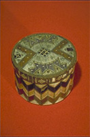 3069-1021-0972-056_gros.jpg (17911 octets)