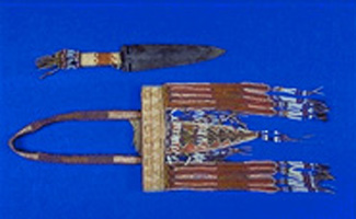 3309-2011-0936-060_gros.jpg (29234 octets)