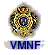 Virtual Museum of New-France