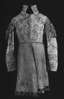 manteausioux copy.jpg (9630 octets)
