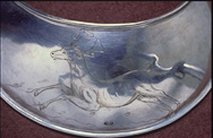 3309-2011-0936-022_gros.jpg (30363 octets)