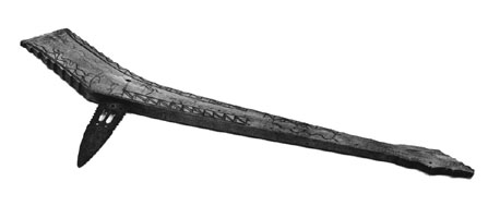 batonojibwee copy.jpg (10796 octets)