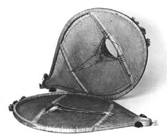 raquettesinnu copy.jpg (14625 octets)