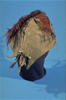 3069-1021-0968-053_gros.jpg (18042 octets)