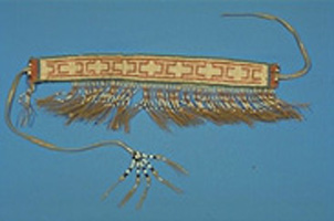 3069-1021-0972-049_gros.jpg (25245 octets)