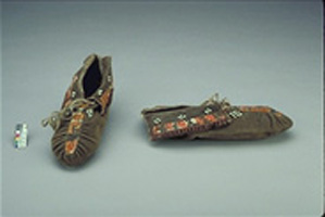 6248-3061-3628-050_gros.jpg (18812 octets)