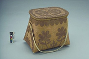 6317-3042-3823-042_gros.jpg (21170 octets)