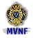 Muse Virtuel de la Nouvelle France