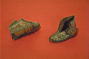 3069-1021-0971-007_gros.jpg (22363 octets)