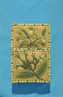 9704-3261-2104-002_gros.jpg (20123 octets)