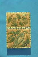 9704-3261-2104-003_gros.jpg (20653 octets)