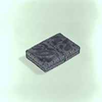 9704-3261-2104-016_gros.jpg (13020 octets)