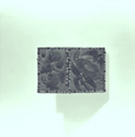 9704-3261-2104-017_gros.jpg (12699 octets)