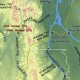 Northwest Territories and Yukon (Map 2)