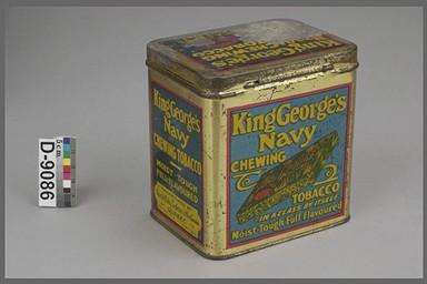 how much tobacco is in a blunt wrap Shop Futurola X Snoop Dogg Blunt Wraps Online