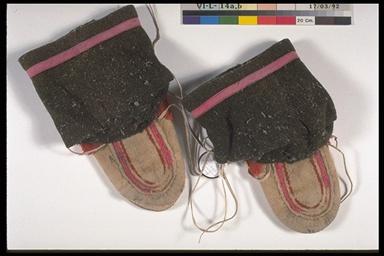 boots by Lafferty, Judy