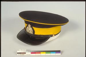 1960年代イギリス軍　 Mackintosh RCMP 1960年代イギリス軍 Mackintosh RCMP