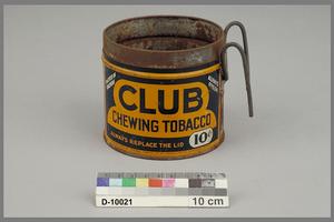 where to buy chewing tobacco in canada chewing tobacco canister